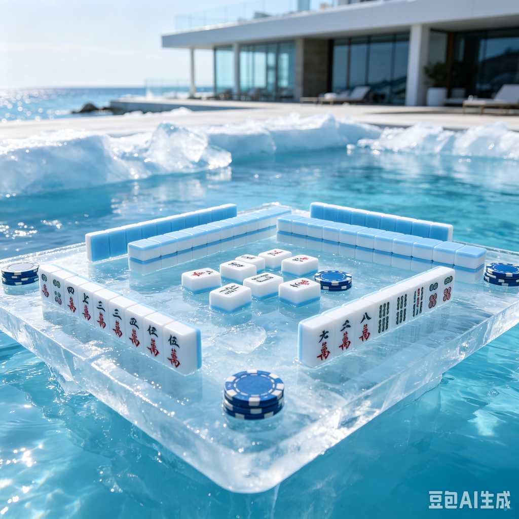 Providence,mahjong