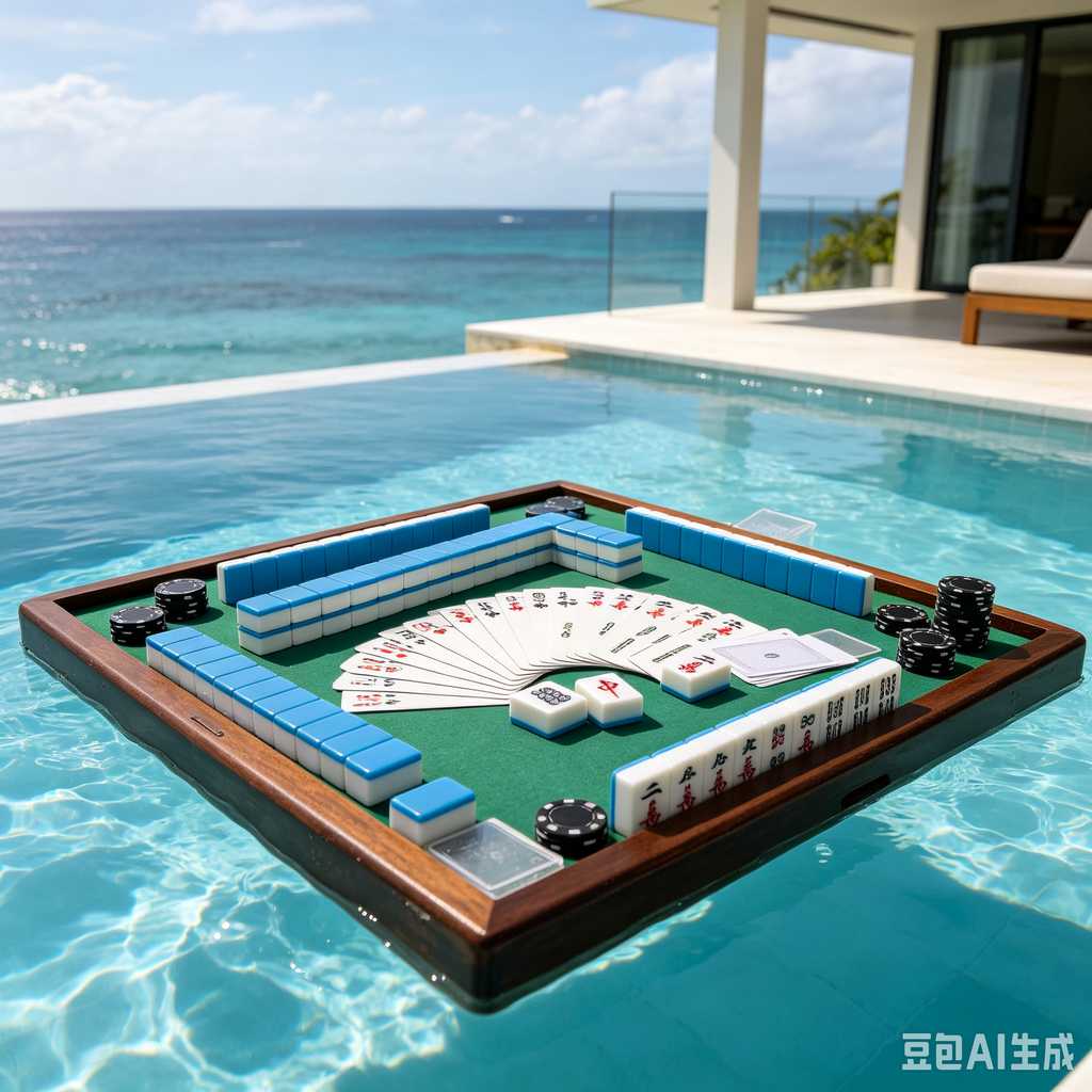 toulouse,mahjong