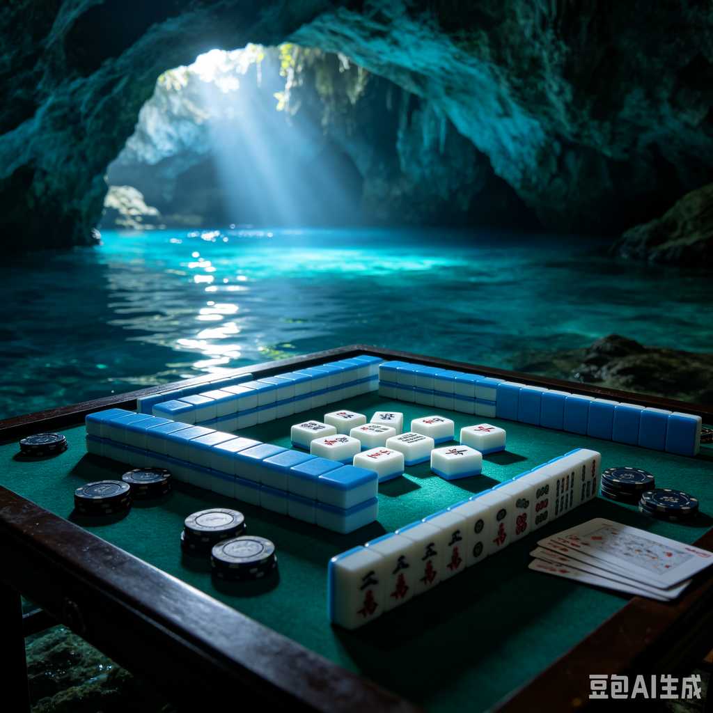 Cusco,mahjong