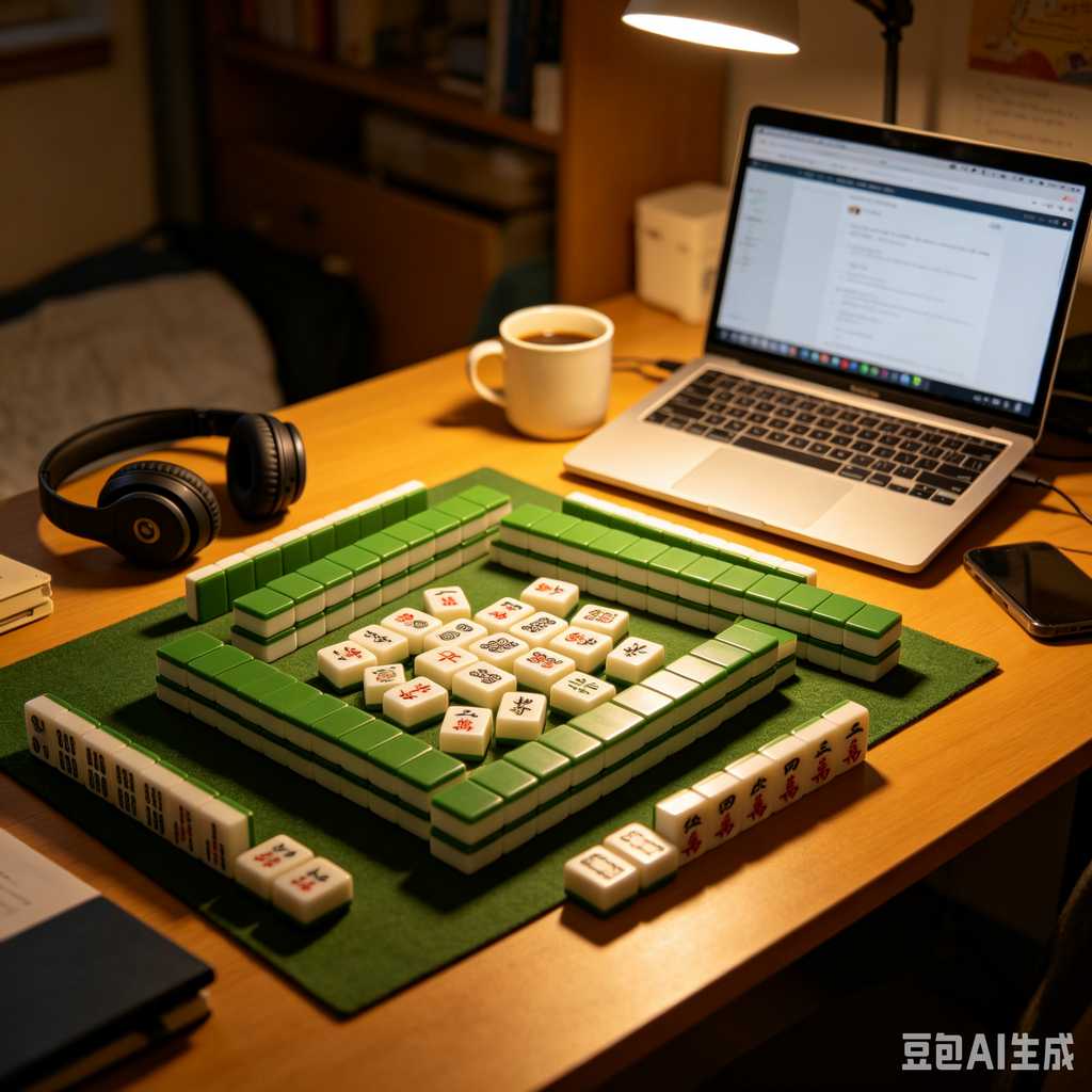 reliable mahjong supplier usa