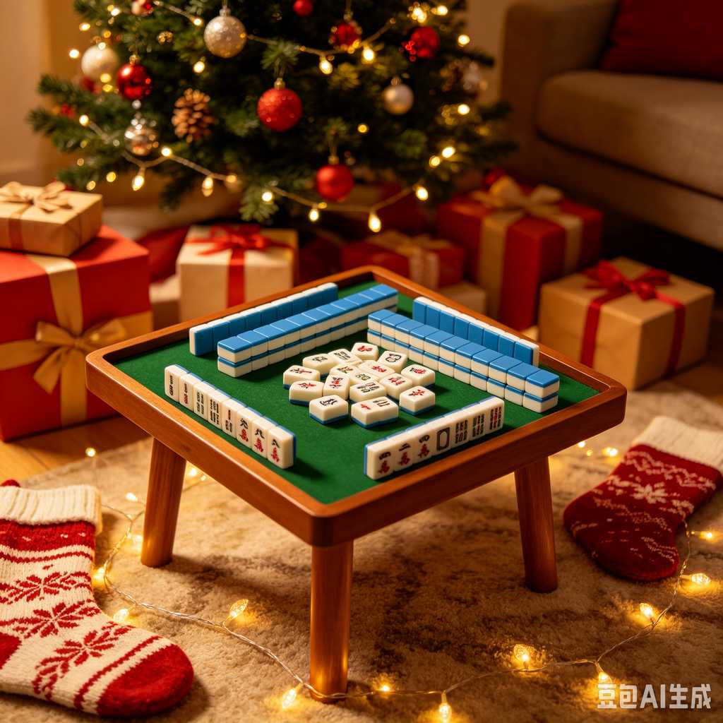 standard chinese mahjong tiles