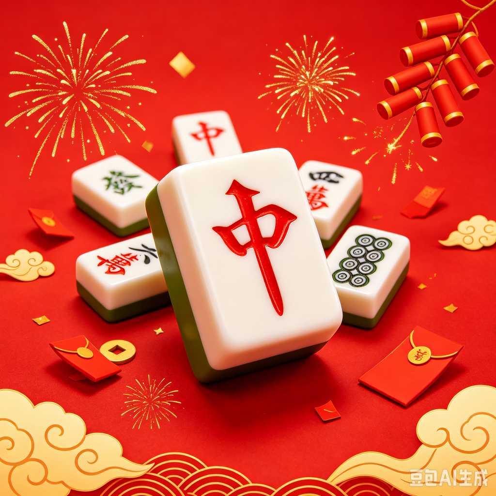 foldable mahjong mat portable