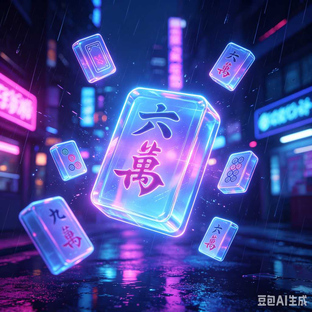 which mahjong set is better for travel