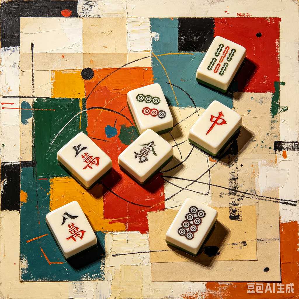 fallriver,mahjong