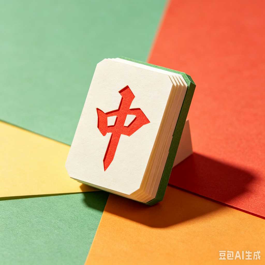 washable silicone game mat