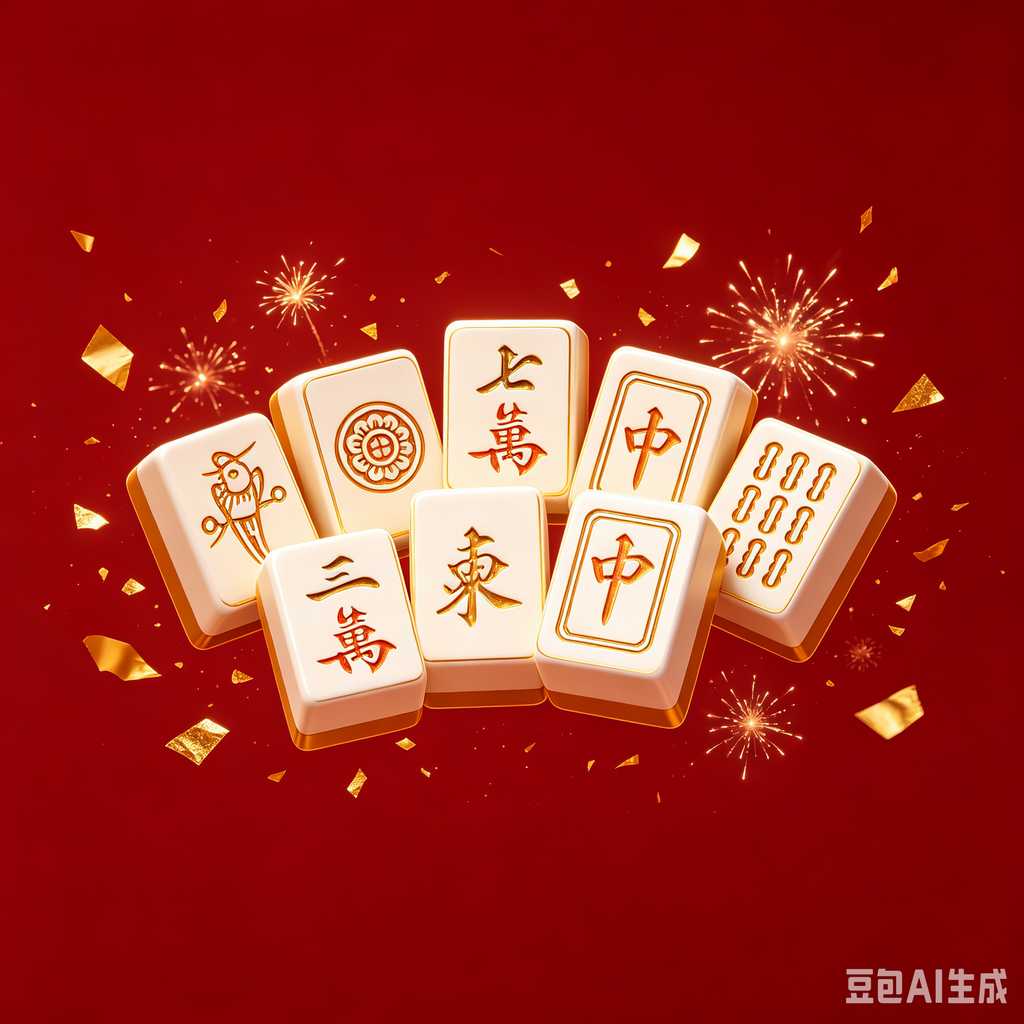 southampton,mahjong
