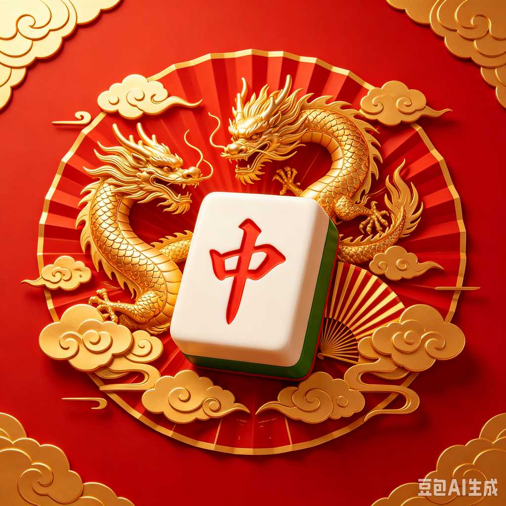 moq low mahjong set wholesale