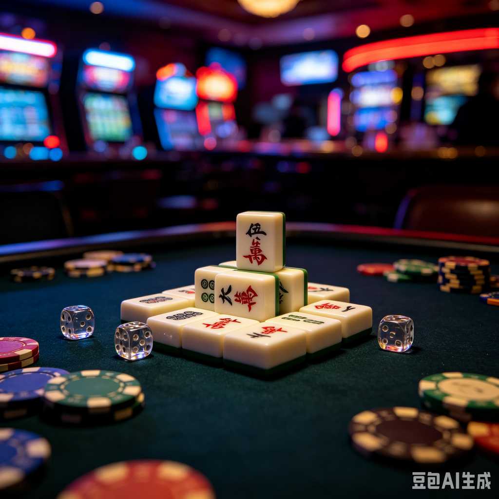 best mahjong set for beginners 2026