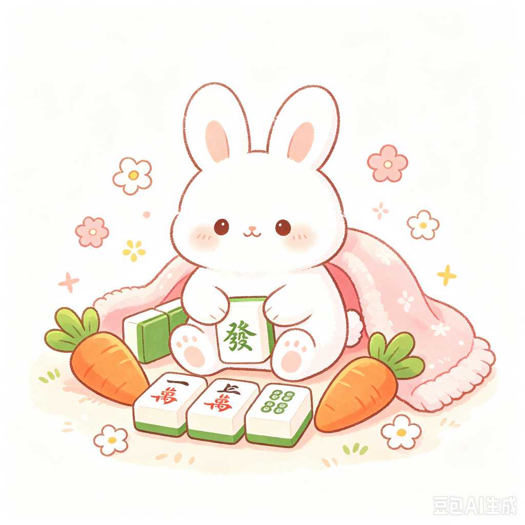 learn mahjong game for adults