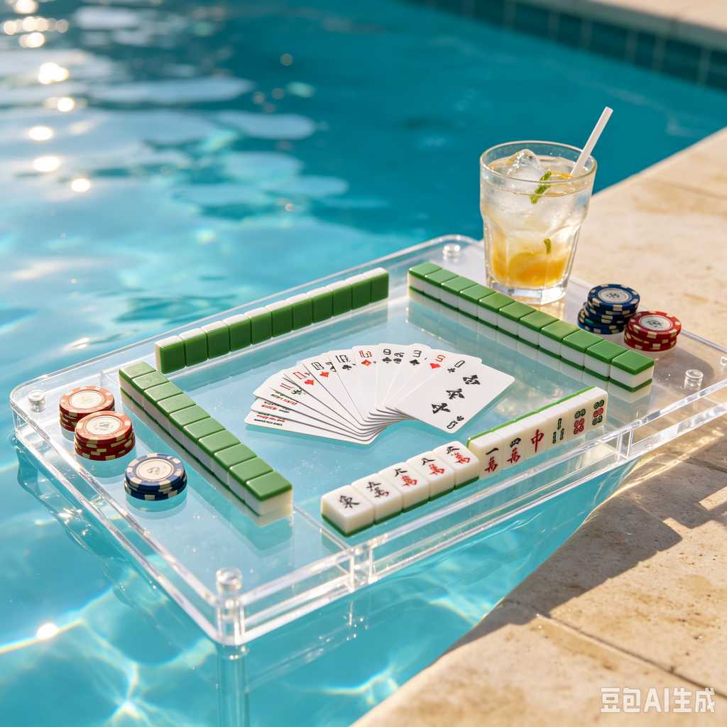 road trip mahjong game