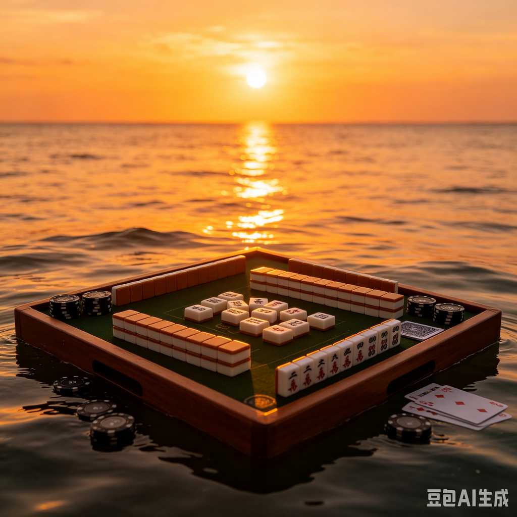waterburyct,mahjong